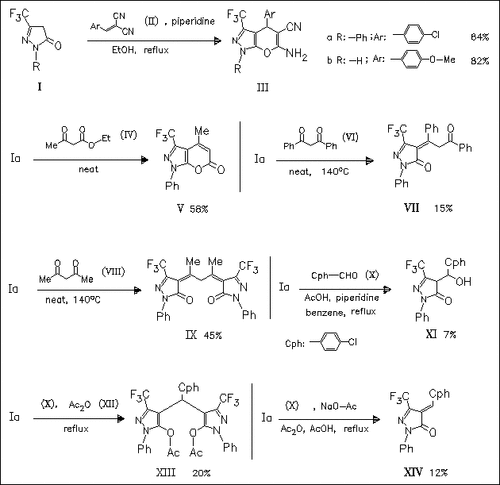 chemical structure image