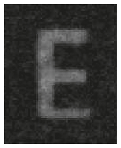 Details are in the caption following the image