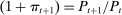 urn:x-wiley:00129682:media:ecta200359:ecta200359-math-0704