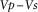 urn:x-wiley:00168025:media:gpr12343:gpr12343-math-0001