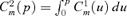 inline image
