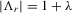 urn:x-wiley:13684221:media:ectj12031:ectj12031-math-0709