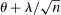 urn:x-wiley:00129682:media:ecta200040:ecta200040-math-0074