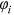 urn:x-wiley:28313224:media:ise329:ise329-math-0016