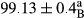 urn:x-wiley:20487177:media:fsn3616:fsn3616-math-0152