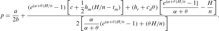 math image math image