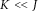 urn:x-wiley:07410395:media:gepi21843:gepi21843-math-0023
