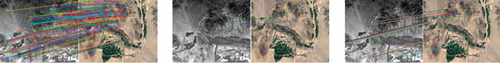 Details are in the caption following the image