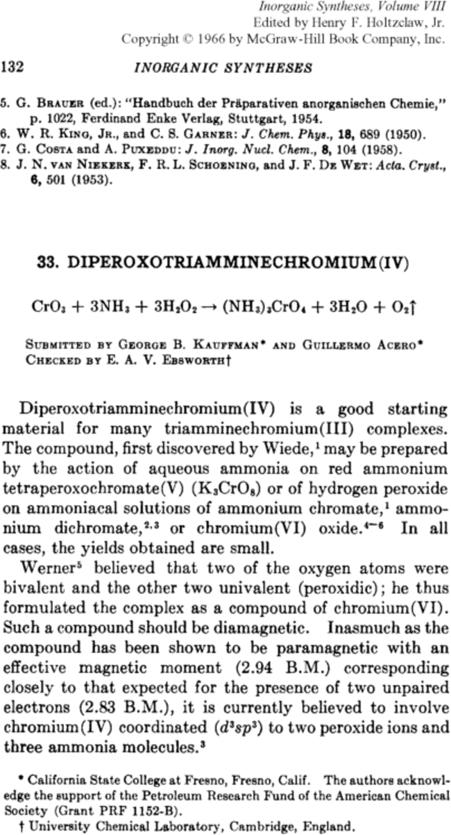 First page image