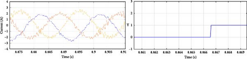 Details are in the caption following the image Details are in the caption following the image