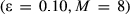 urn:x-wiley:03785920:media:twec12490:twec12490-math-0047