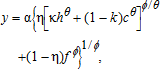urn:x-wiley:00029092:equation:ajaeajaeaat102-math-0001
