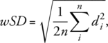 urn:x-wiley:10531807:media:jmri27276:jmri27276-math-0002
