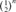 urn:x-wiley:07333188:zoo21030:equation:zoo21030-math-0004