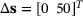 urn:x-wiley:16177061:media:pamm202300164:pamm202300164-math-0179