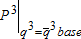 urn:x-wiley:00029092:media:ajaeajaeaat095:ajaeajaeaat095-math-0042