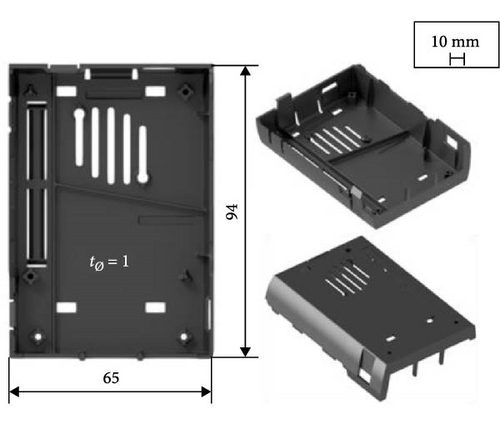 Details are in the caption following the image Details are in the caption following the image