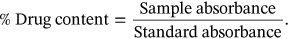 urn:x-wiley:2769643X:media:mba259:mba259-math-0002
