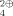 urn:x-wiley:05700833:media:ANIE198508691:tex2gif-stack-1