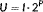 urn:x-wiley:14381656:media:jcp26208:jcp26208-math-0005 urn:x-wiley:14381656:media:jcp26208:jcp26208-math-0005