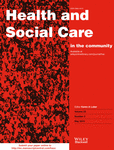 All articles