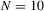 urn:x-wiley:13684221:media:ectj12030:ectj12030-math-0339