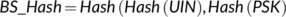 urn:x-wiley:25781863:media:hbe2302:hbe2302-math-0001 urn:x-wiley:25781863:media:hbe2302:hbe2302-math-0001