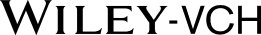chemical structure image
