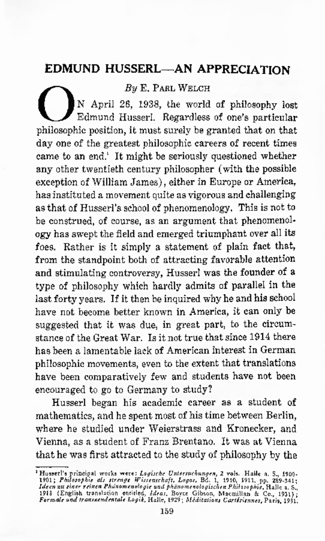 First page image