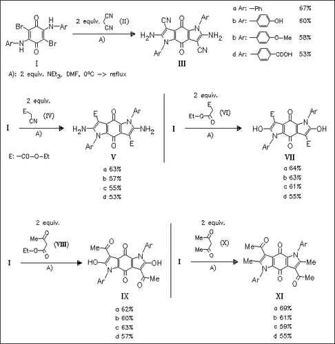 chemical structure image