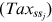 urn:x-wiley:28313224:media:ise366:ise366-math-0104