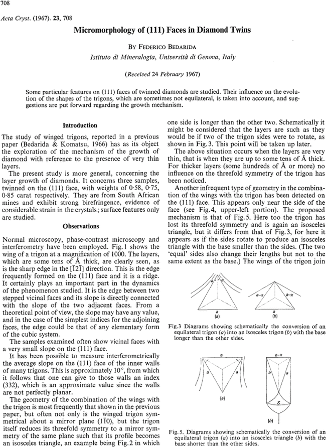 First page image