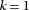 urn:x-wiley:00033804:media:andp201500353:andp201500353-math-0002