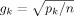equation image