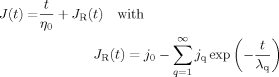 equation image equation image