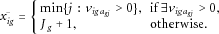 urn:x-wiley:07410395:media:gepi21843:gepi21843-math-0039 urn:x-wiley:07410395:media:gepi21843:gepi21843-math-0039