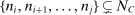 urn:x-wiley:00129682:media:ecta200444:ecta200444-math-0856