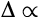 urn:x-wiley:1755375X:media:aos14419:aos14419-math-0001