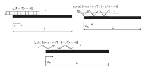 Details are in the caption following the image
