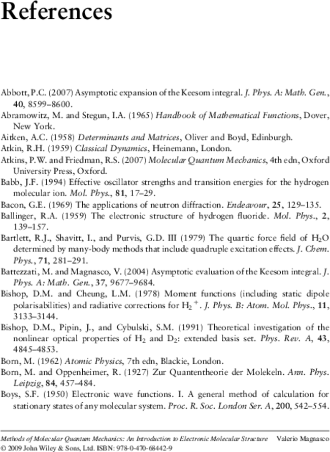 First page image