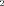 urn:x-wiley:10884246:media:JPP559:tex2gif-inf-5