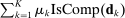 urn:x-wiley:00129682:media:ecta200375:ecta200375-math-0261