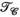 urn:x-wiley:07403194:media:mrm28880:mrm28880-math-0101