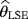 urn:x-wiley:cmm4:media:cmm41053:cmm41053-math-0037