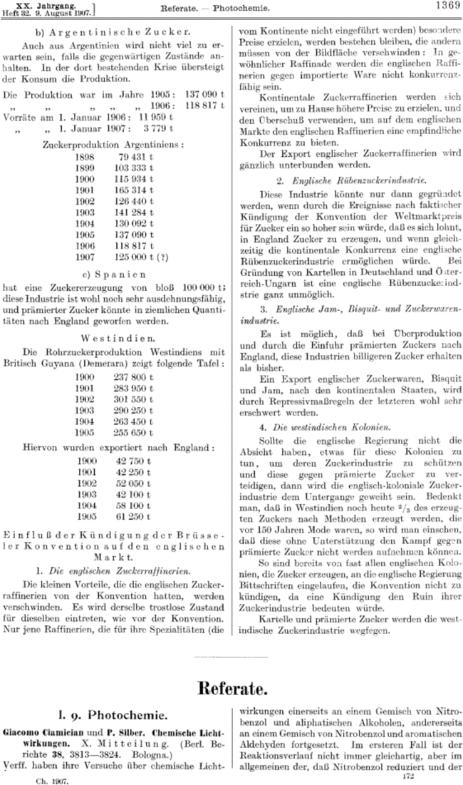 First page image