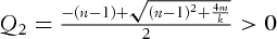 urn:x-wiley:02707314:fut21549:equation:fut21549-math-0010