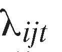 urn:x-wiley:0002-9092:media:ajaeajaeaau090:ajaeajaeaau090-math-0052