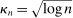 urn:x-wiley:00129682:media:ecta200040:ecta200040-math-0187