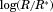 urn:x-wiley:00223549:media:jps24472:jps24472-math-0243