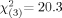 equation image
